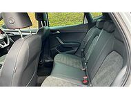 SEAT Arona 1.0 TSI 115 FR Sport 5dr DSG