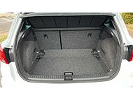 SEAT Arona 1.0 TSI 115 FR Sport 5dr DSG