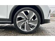 SEAT Arona 1.0 TSI 115 FR Sport 5dr DSG