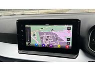 SEAT Arona 1.0 TSI 115 FR Sport 5dr DSG