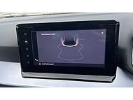 SEAT Arona 1.0 TSI 115 FR Sport 5dr DSG