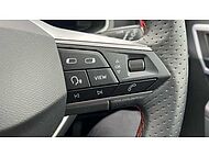 SEAT Arona 1.0 TSI 115 FR Sport 5dr DSG