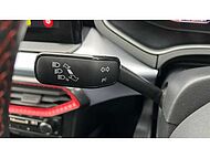 SEAT Arona 1.0 TSI 115 FR Sport 5dr DSG