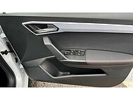 SEAT Arona 1.0 TSI 115 FR Sport 5dr DSG