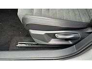 SEAT Arona 1.0 TSI 115 FR Sport 5dr DSG