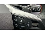 SEAT Arona 1.0 TSI 115 FR Sport 5dr DSG