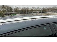 SEAT Arona 1.0 TSI 115 FR Sport 5dr DSG