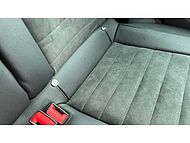 SEAT Arona 1.0 TSI 115 FR Sport 5dr DSG