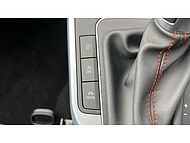 SEAT Arona 1.0 TSI 115 FR Sport 5dr DSG