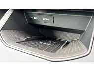 SEAT Arona 1.0 TSI 115 FR Sport 5dr DSG