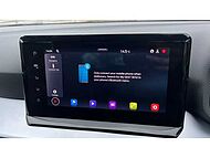 SEAT Arona 1.0 TSI 115 FR Sport 5dr DSG