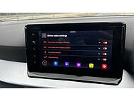 SEAT Arona 1.0 TSI 115 FR Sport 5dr DSG