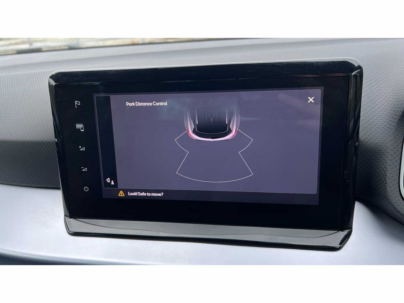 SEAT Arona 1.0 TSI 115 FR Sport 5dr DSG