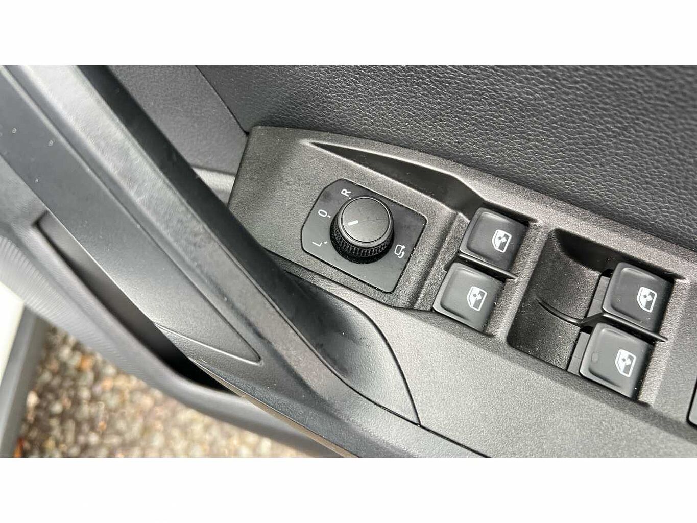 SEAT Arona 1.0 TSI 115 FR Sport 5dr DSG