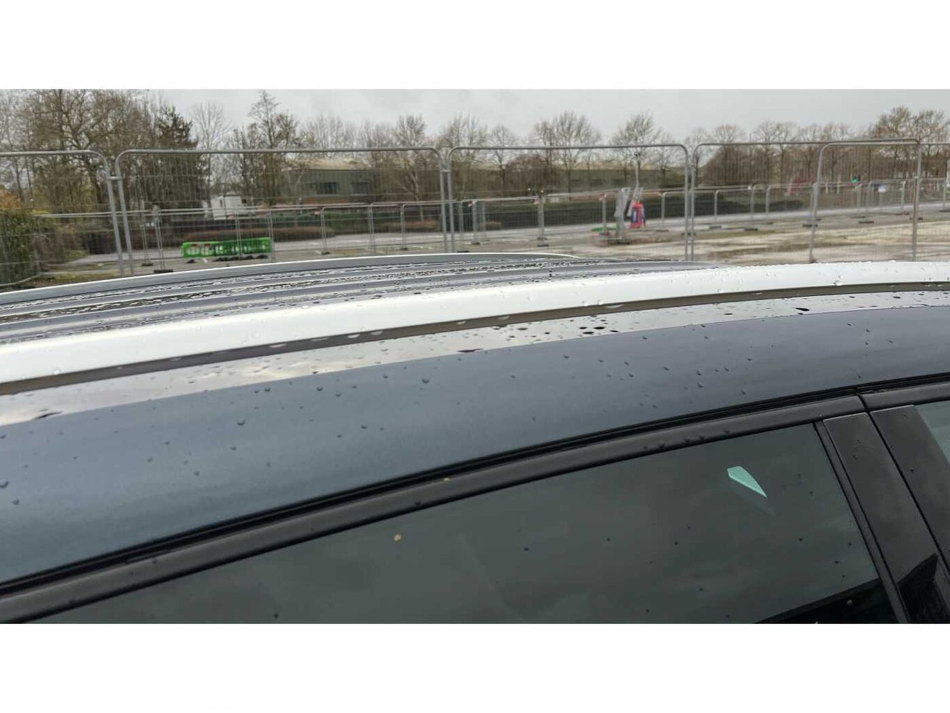 SEAT Arona 1.0 TSI 115 FR Sport 5dr DSG