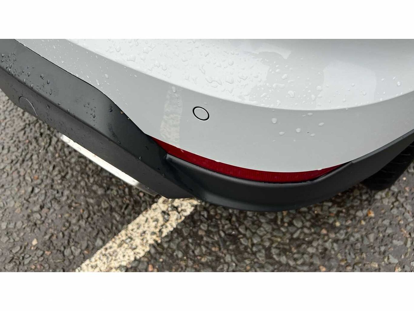 SEAT Arona 1.0 TSI 115 FR Sport 5dr DSG