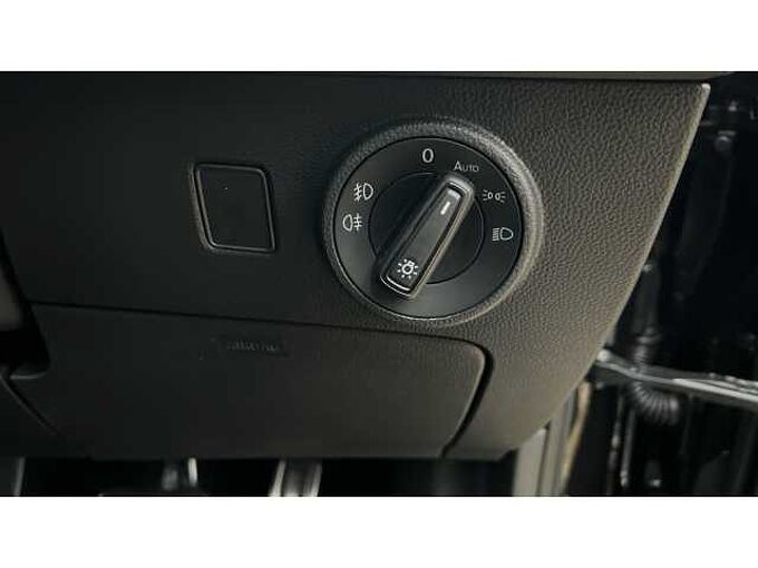 SEAT Ateca Seat Estate 1.5 TSI EVO FR Sport 5dr DSG