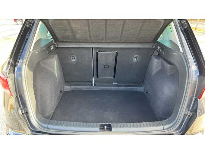 SEAT Ateca ATECA 1.5 TSI EVO FR 5dr