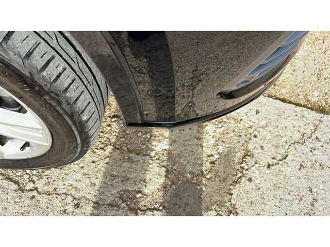 SEAT Ateca ATECA 1.5 TSI EVO FR 5dr