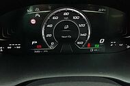 SEAT Ateca 1.5 TSI EVO Xperience 5dr DSG