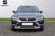 SEAT Ateca 1.5 TSI EVO Xperience 5dr DSG