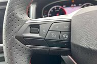 SEAT Ateca 1.5 TSI EVO FR Sport 5dr DSG
