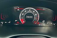 SEAT Ateca 1.5 TSI EVO FR 5dr DSG