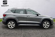 SEAT Ateca 1.5 TSI EVO Xperience 5dr