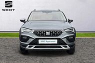 SEAT Ateca 1.5 TSI EVO Xperience 5dr