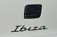 SEAT Ibiza 1.0 TSI 110 FR Sport 5dr DSG