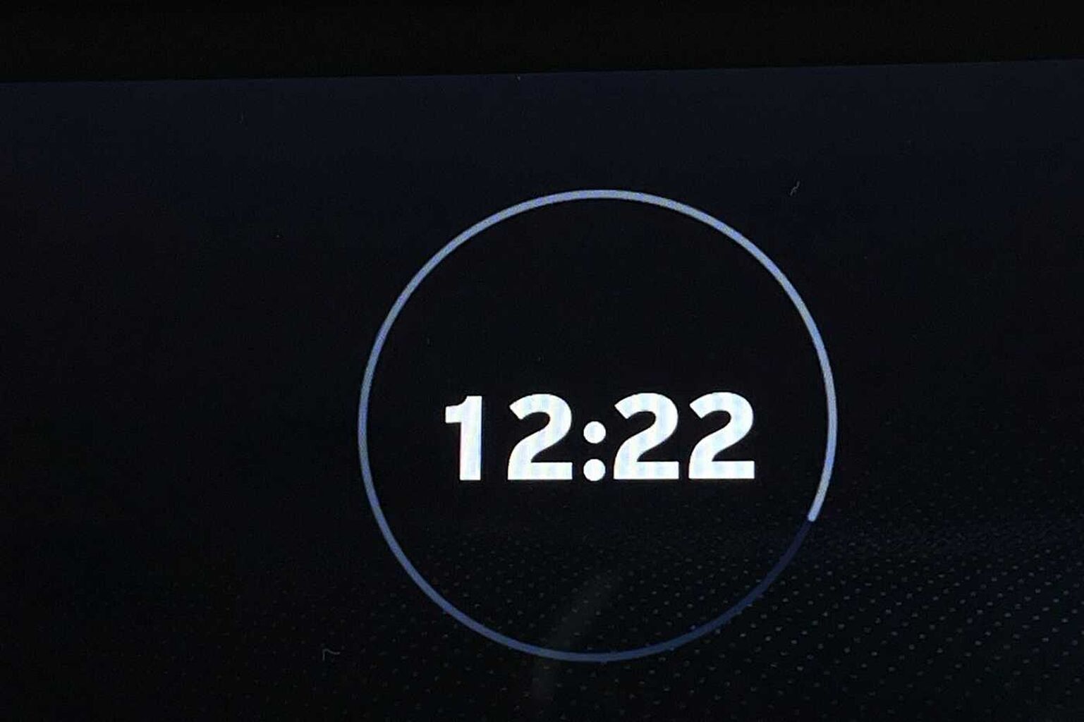 SEAT Ibiza 1.0 TSI 115 FR Sport 5dr