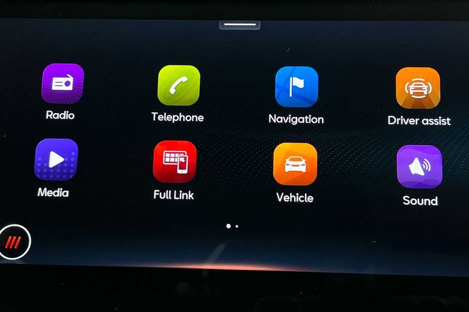 SEAT Ibiza 1.0 TSI 115 FR Sport 5dr