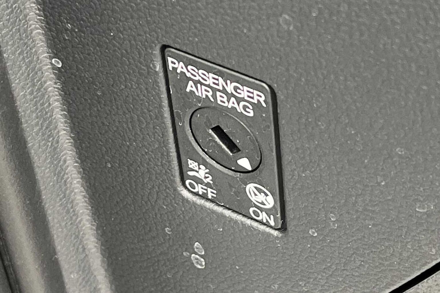 SEAT Ibiza 1.0 TSI 115 FR Sport 5dr