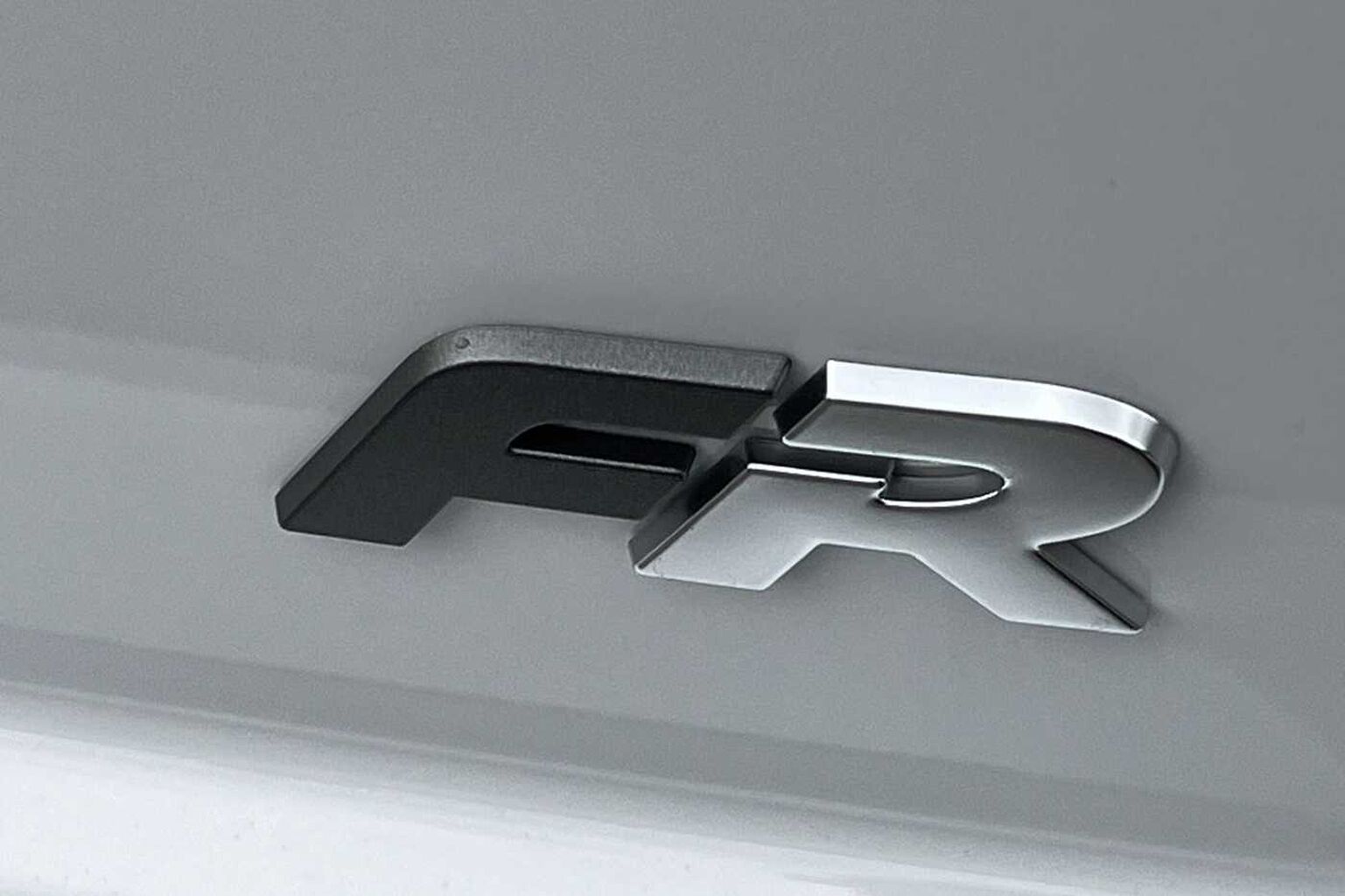 SEAT Ibiza 1.0 TSI 115 FR Sport 5dr