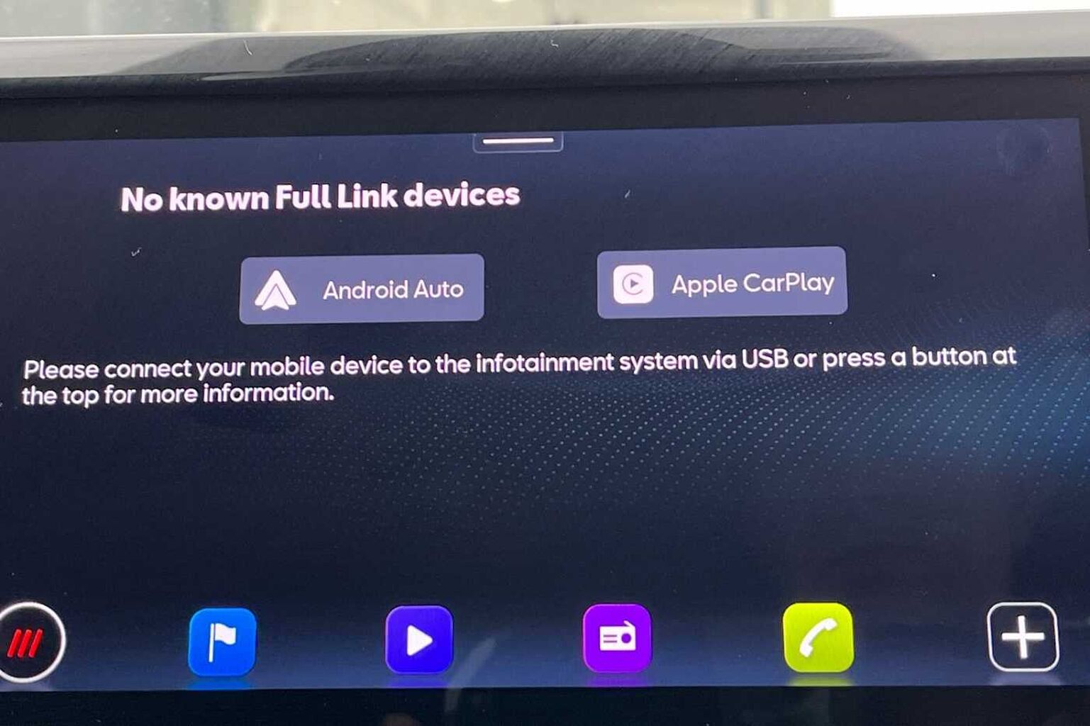 SEAT Ibiza 1.0 TSI 115 FR Sport 5dr