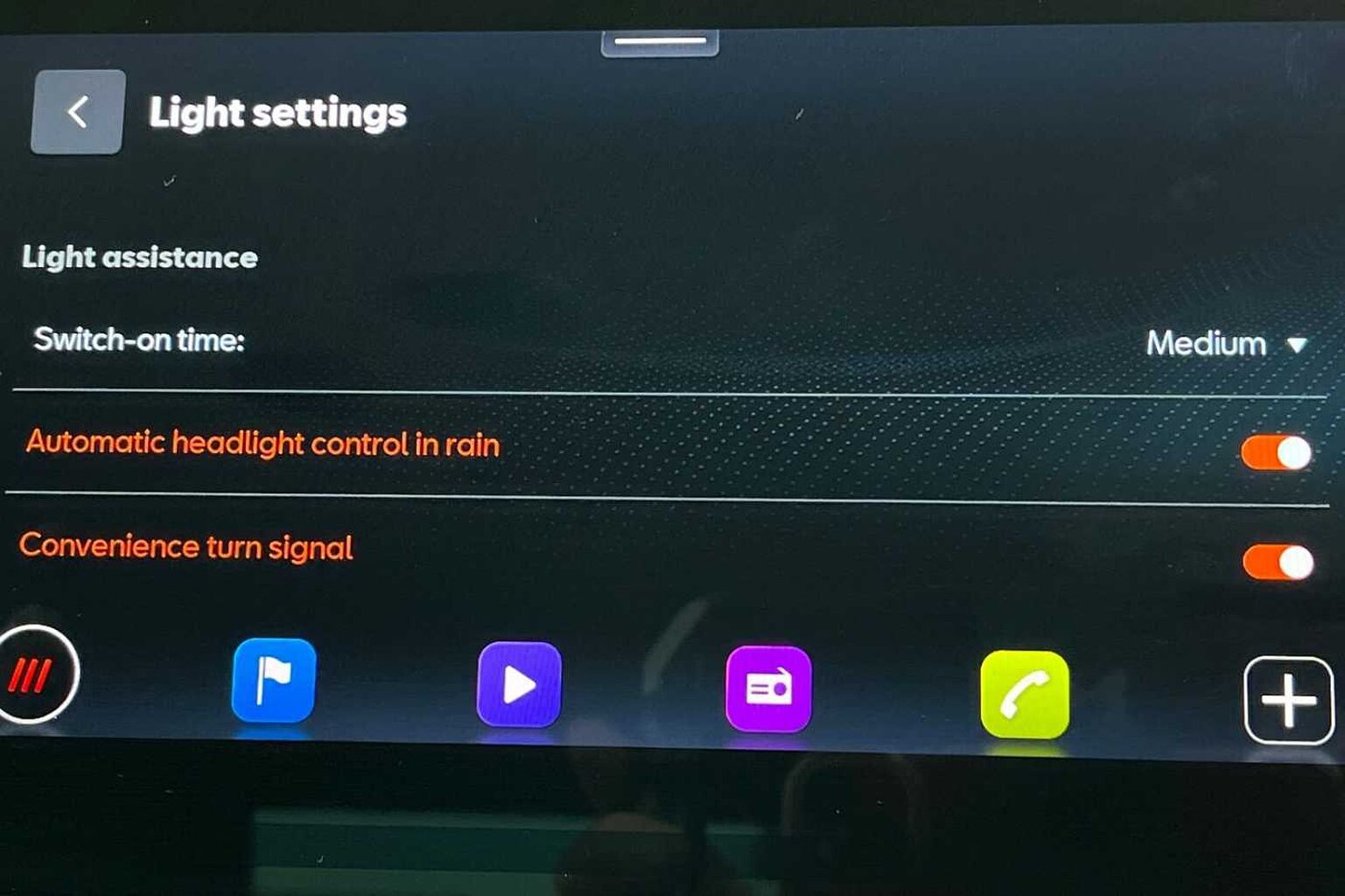 SEAT Ibiza 1.0 TSI 115 FR Sport 5dr