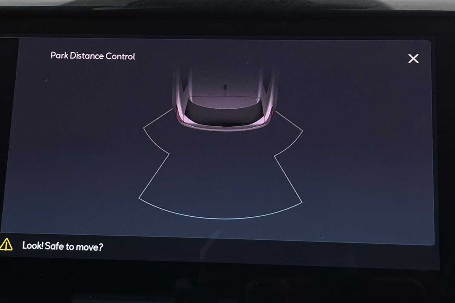 SEAT Ibiza 1.0 TSI 115 FR Sport 5dr