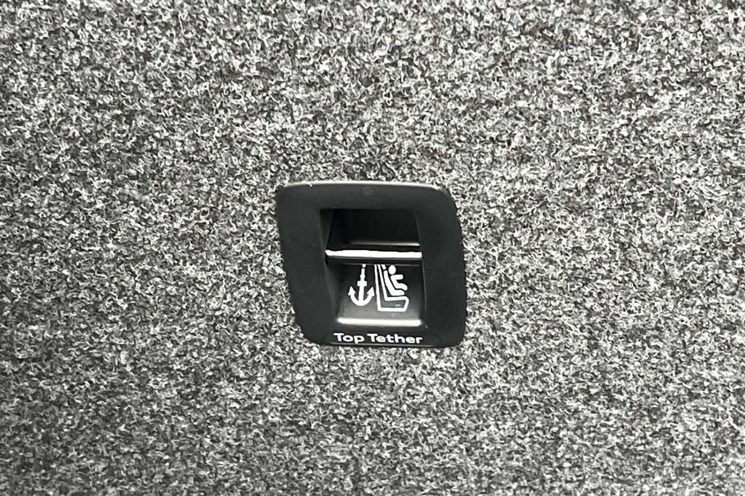 SEAT Ibiza 1.0 TSI 115 FR Sport 5dr