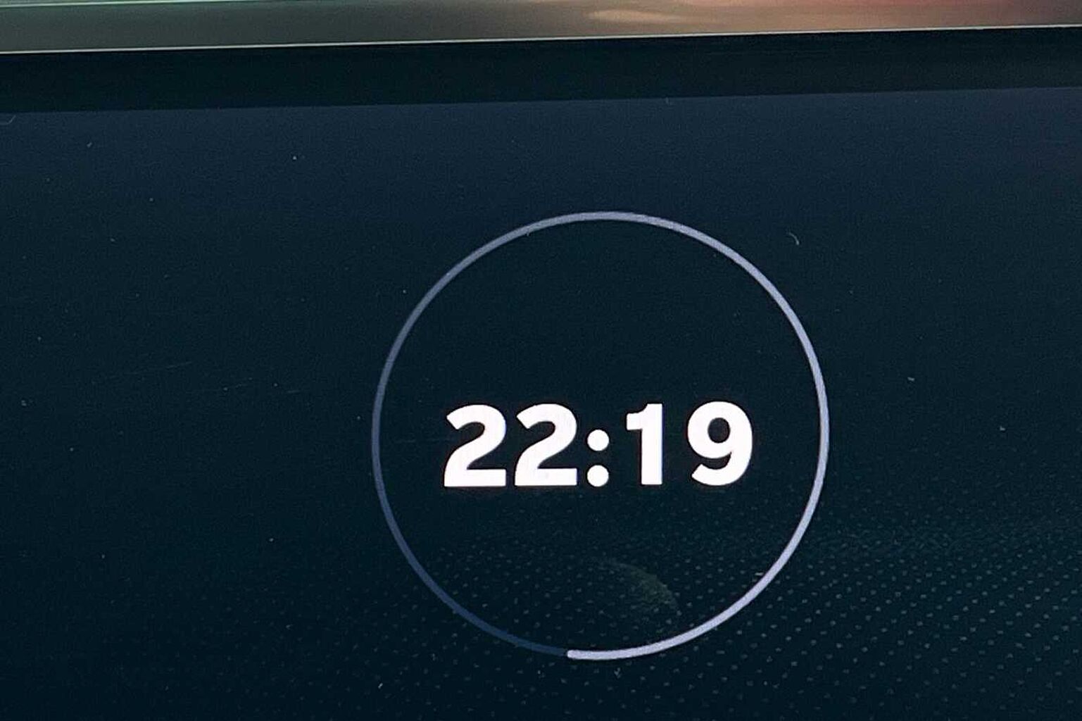 SEAT Ateca 1.5 TSI EVO FR 5dr DSG