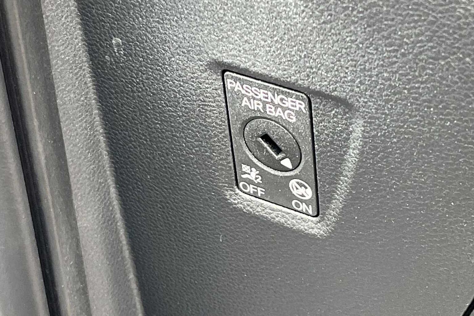 SEAT Ateca 1.5 TSI EVO FR 5dr DSG