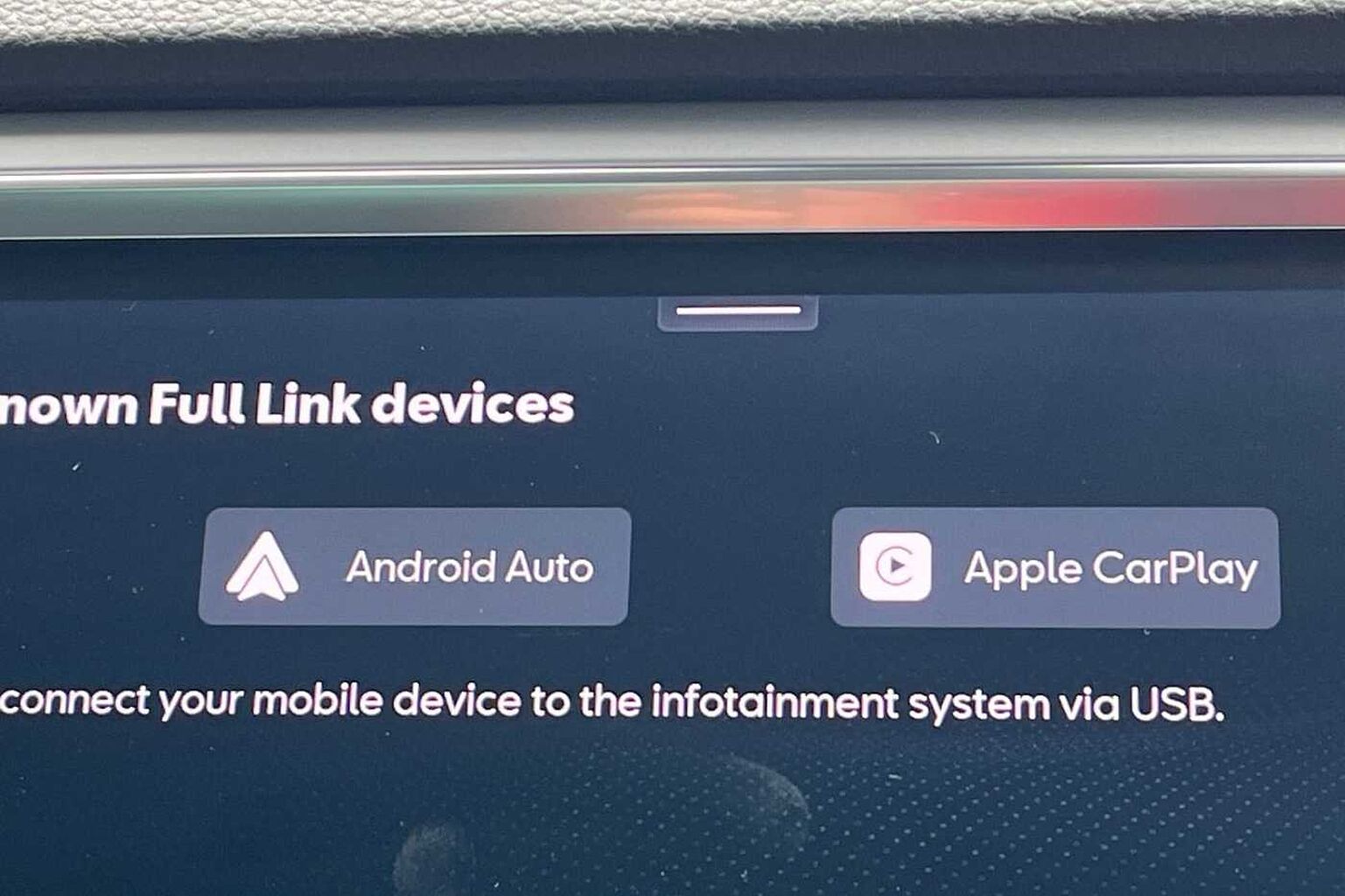 SEAT Ateca 1.5 TSI EVO FR 5dr DSG