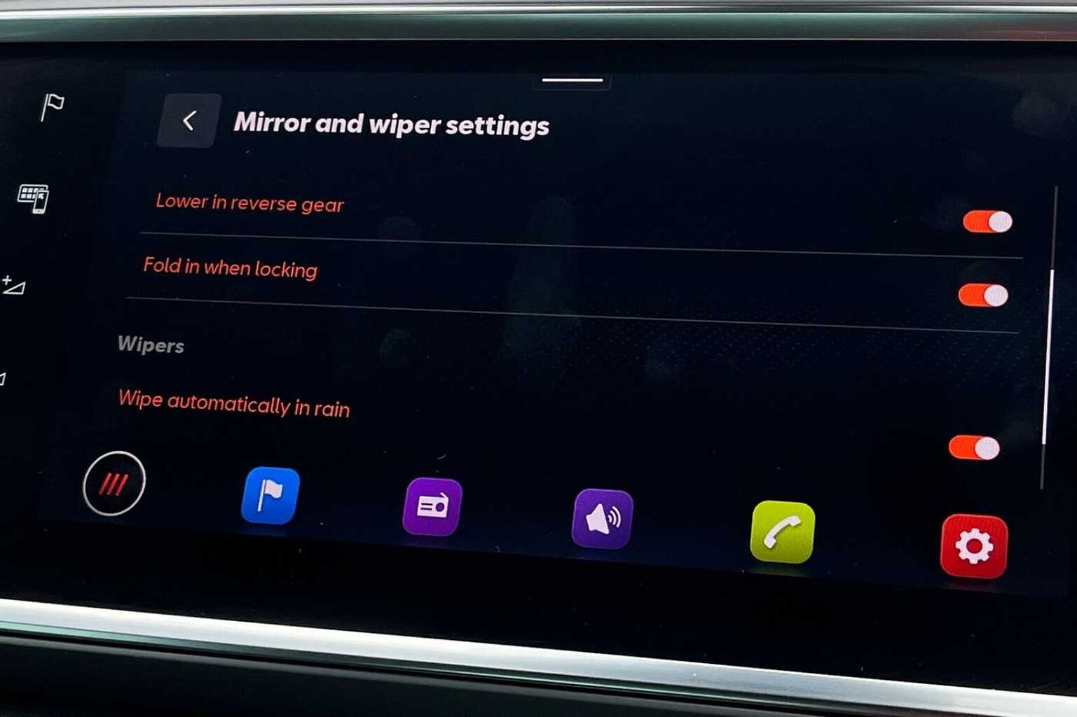 SEAT Ateca 1.5 TSI EVO FR 5dr DSG