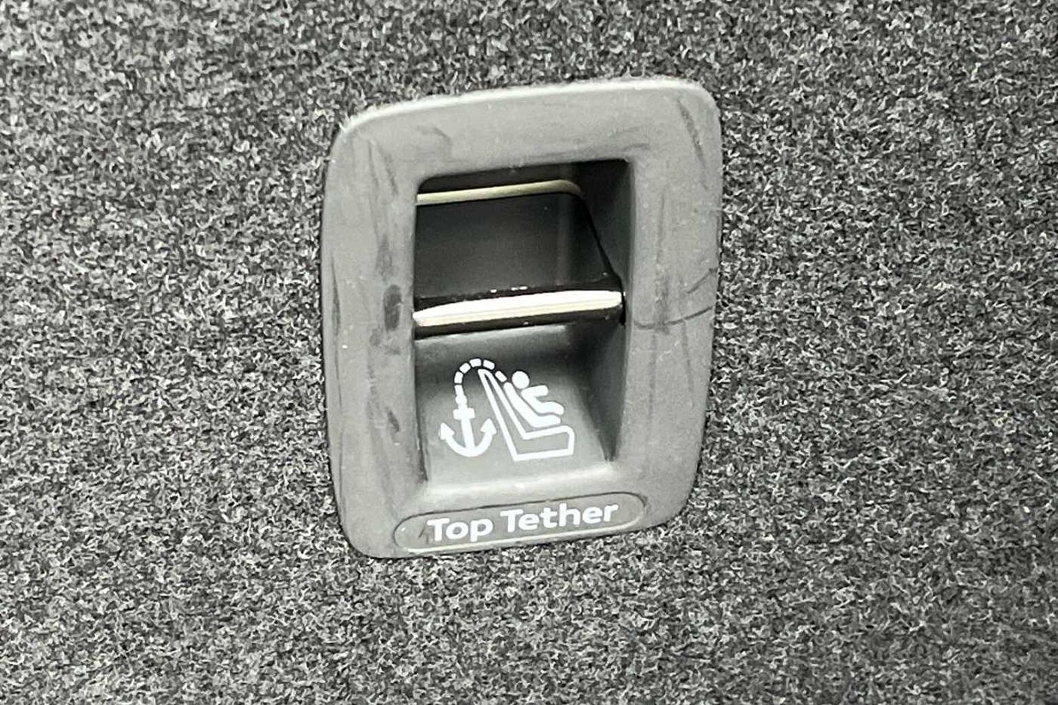 SEAT Ateca 1.5 TSI EVO FR 5dr DSG