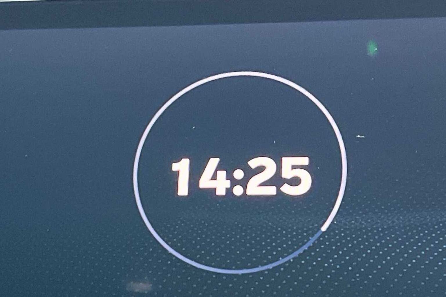 SEAT Ateca 1.5 TSI EVO FR Black Edition 5dr