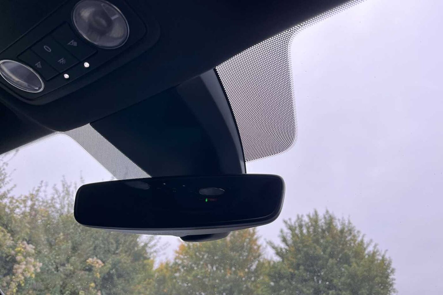 SEAT Ateca 1.5 TSI EVO FR Black Edition 5dr