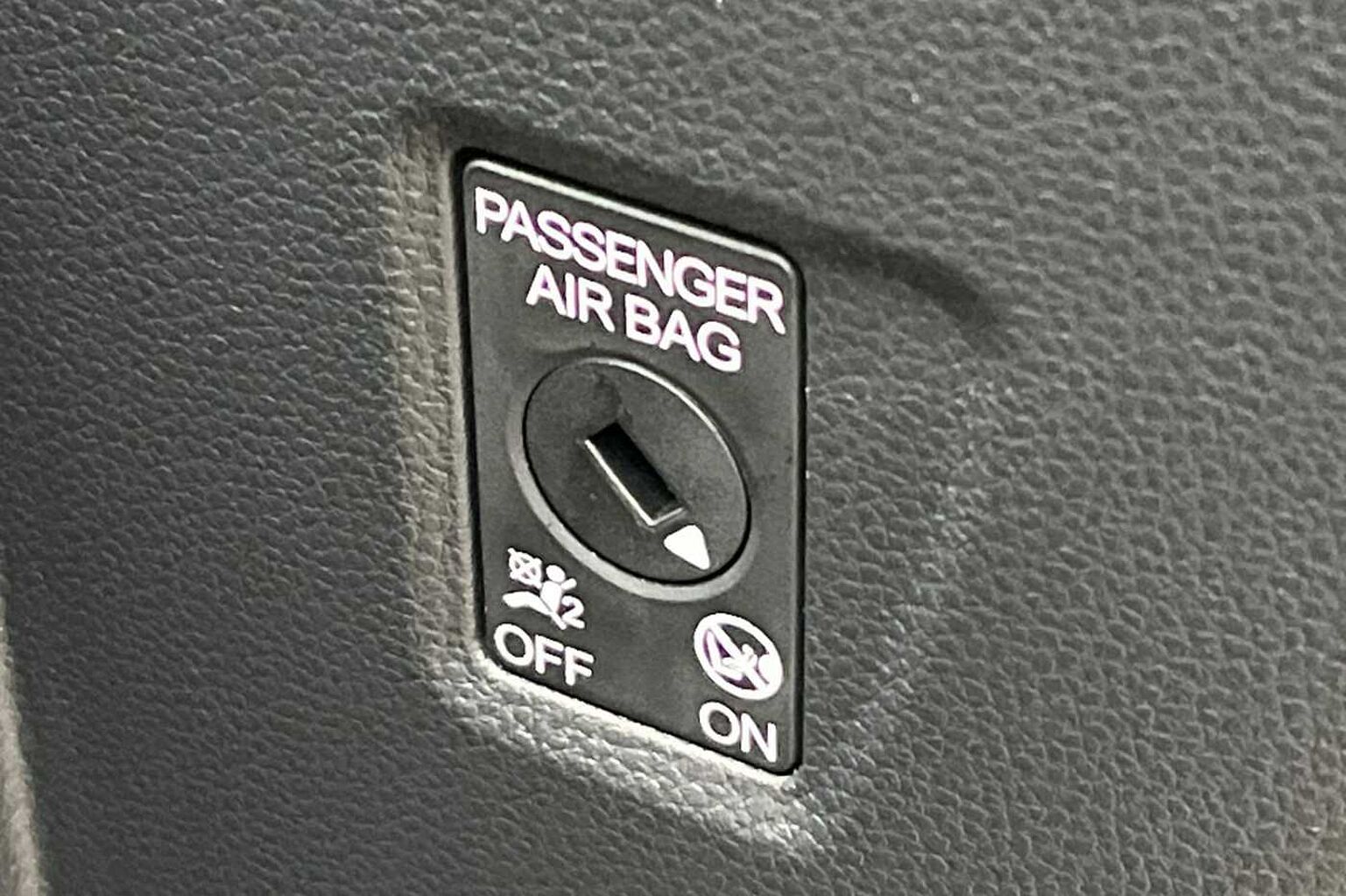 SEAT Ateca 1.5 TSI EVO FR Black Edition 5dr