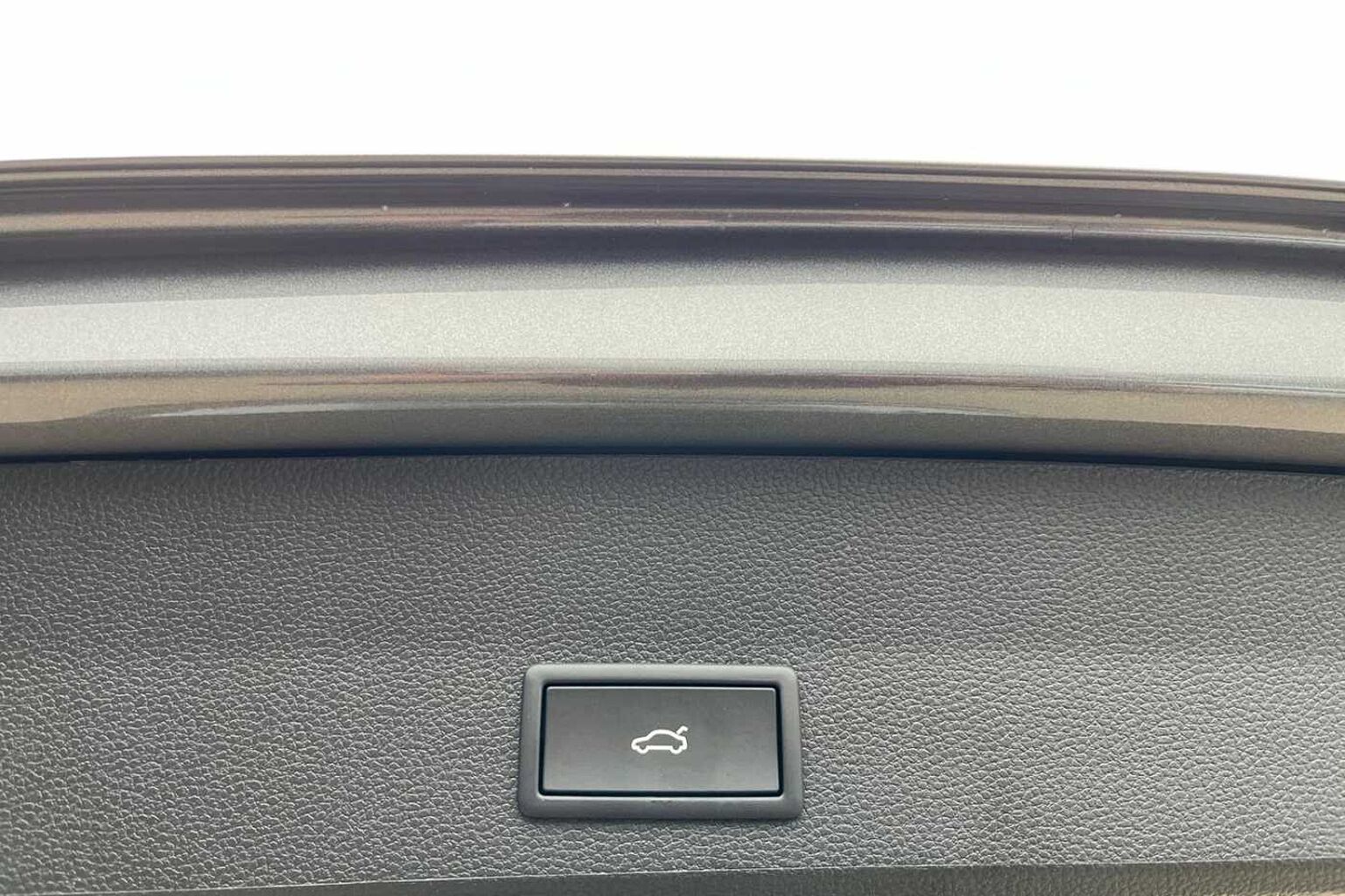 SEAT Ateca 1.5 TSI EVO FR Black Edition 5dr