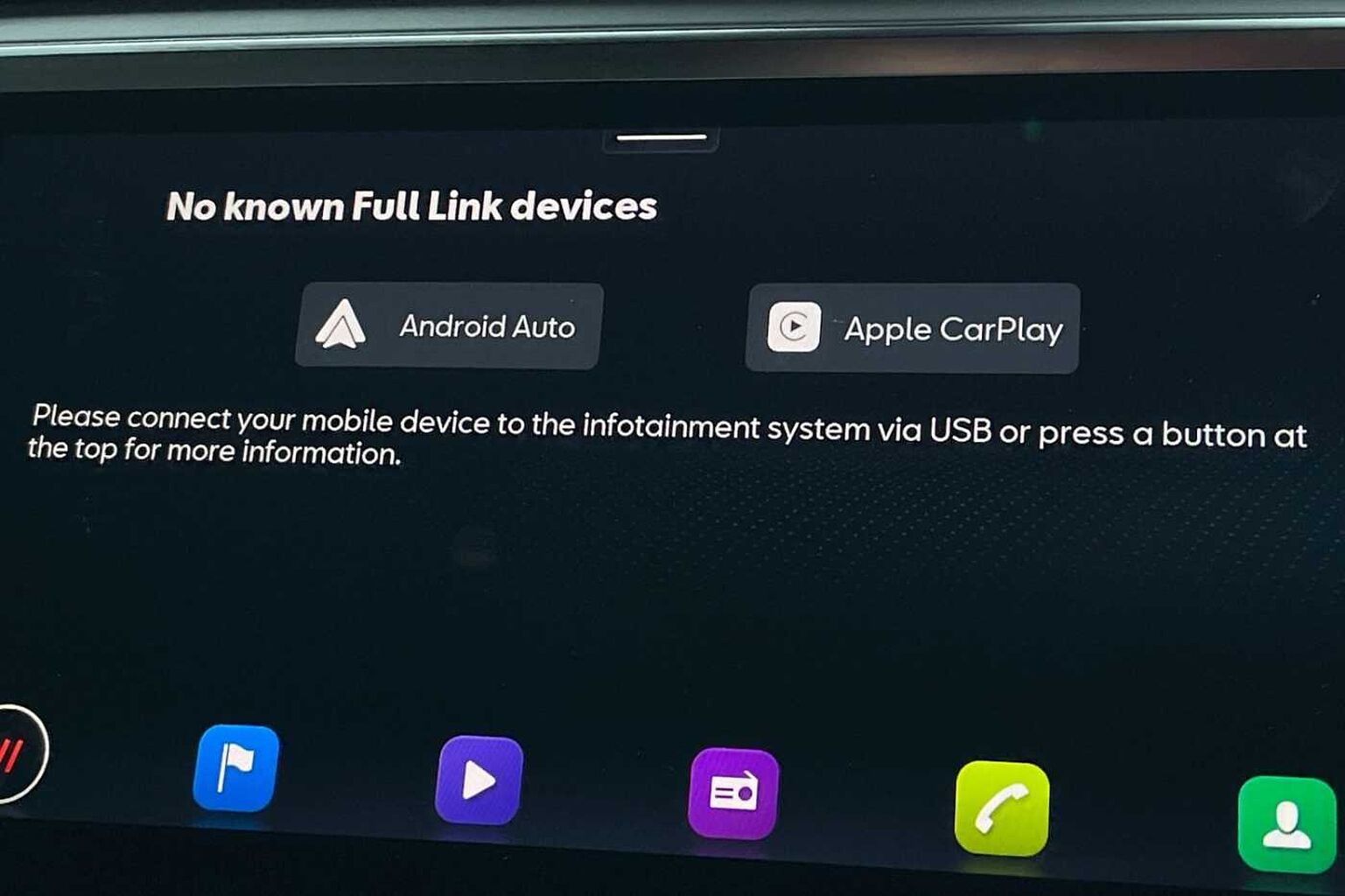 SEAT Ateca 1.5 TSI EVO FR Black Edition 5dr