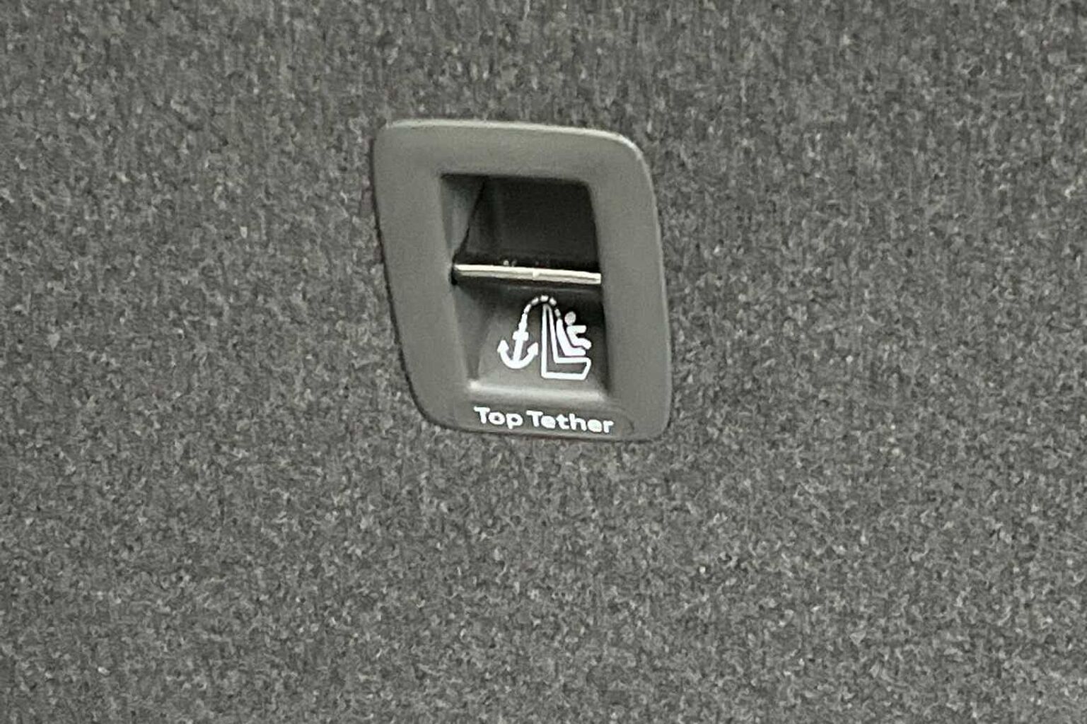 SEAT Ateca 1.5 TSI EVO FR Black Edition 5dr