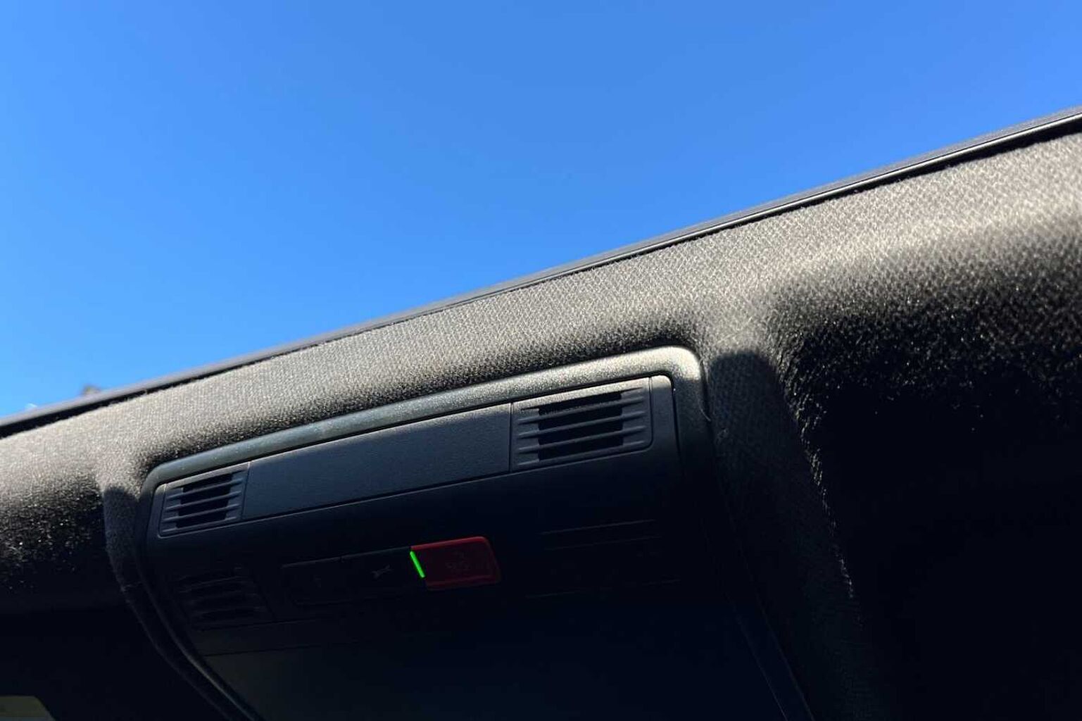 SEAT Ibiza 1.0 TSI 110 FR Sport 5dr DSG